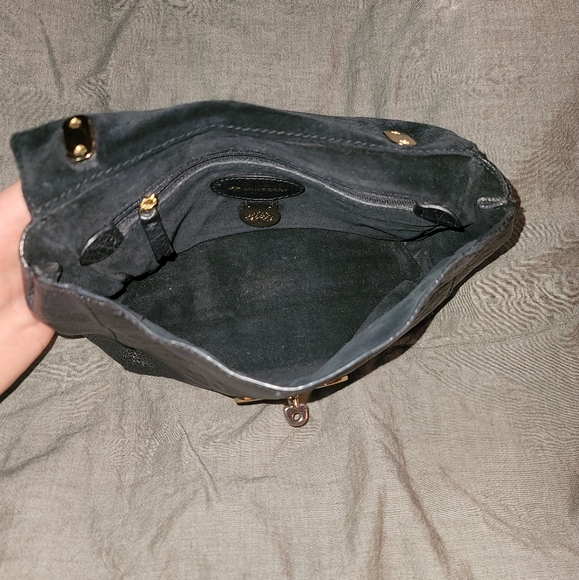 Mulberry black regular lily - Picture 6 of 16